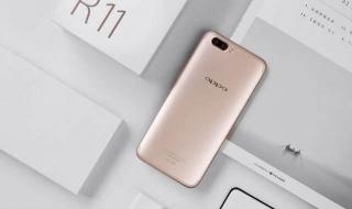 手机热销排行榜 手机热销排行榜