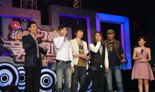 信乐团好听的歌 信乐团好听的歌