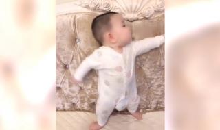 婴儿听什么音乐好