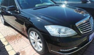 浙江二手车市场 浙江二手车市场