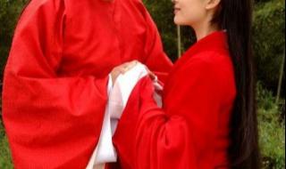 晋剧梁山伯与祝英台