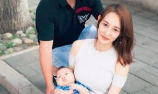 乒乓球世界冠军王皓 乒乓球世界冠军王皓