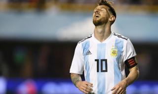 阿根廷世界杯热身赛